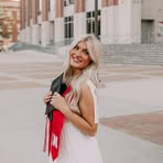 Kyleigh Gall - Facebook