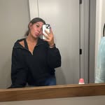 @kylie.galloway_ - Instagram
