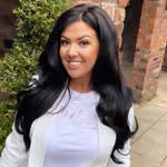 Kylie Gall - @kylie_leanne_gall - Instagram