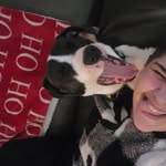 Kylie Gall - @_banjoshark_ - Instagram