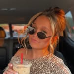 𝐊𝐲𝐥𝐢𝐞 𝐆𝐚𝐥𝐥 - @kylie_gall27 - Instagram