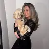 Kylie Gall - @kyliegall227 - TikTok