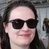 Kylie Gall - @kylie.gall7 - TikTok