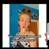 kylie_gall - @kyliederiex - TikTok