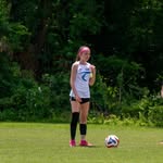 @kylie_gallagher07 - Instagram