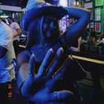 Kylie Gallagher - @kylie__gallagher - Instagram