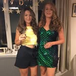Kylie Gallagher - @kylie_gallagher26 - Instagram