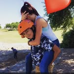 Kylie Gallegos - @kylie_gallegos_ - Instagram