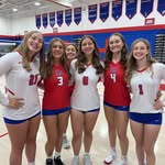 Kylie Gallegos - @_kylie_gallegos_ - Instagram