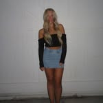 KYLIE GALLEGOS - @kylie__gallegos - Instagram