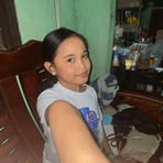 Kylie Gallevo - Facebook