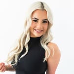 Kylie Galligan - @kyliegalligan_ - Instagram