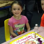 Kylie Gallivan - @kyliegallivan43 - Instagram