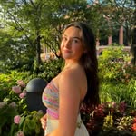 Kylie Gallo - @kylie.gallo5 - Instagram