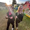 Kylie Gallo - @kylie.gallo - TikTok
