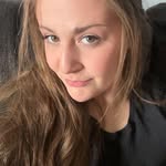 Kylie Gallogly - @kylie.gallogly - Instagram
