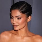 Kylie Jenner - @kyli_egallery - Instagram