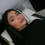 Kylie Jenner - @kyliegallerybr - Instagram