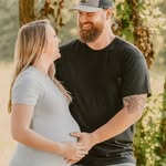 Kylie - @kylie.gall - Instagram