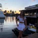 Kylie - @kylie.gallagherr - Instagram