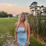 kylie - @kyliegallagherr - Instagram