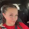 kyliegallagher - @kyliegallagher12 - TikTok