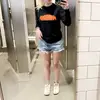 Kylie.Gallahar - @kylie.gallahar - TikTok