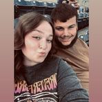 Kylee Gamble - Facebook