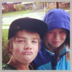Kylie Gamble<3 - @kyliebear2002 - Instagram