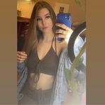 Kylie Gamble - Facebook