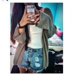 Kylie Gamble - @kylie_says_hey - Instagram