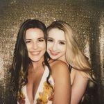 Kylie Gamble - @kyliejgamble - Instagram