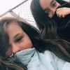 kylie gamble - @kylie.k.gamble88 - TikTok