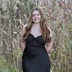 Kylie Gamble - Facebook