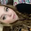 Kylie Gamble - @kyliegamble - TikTok
