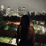 kylie - @kyli.egambler - Instagram
