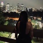kylie - @kyliegambler - Instagram