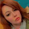 Kylie Lynn Gamble - @momof2boysxx - TikTok