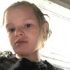kyliegh🤪🌎 - @kyliegh_gamble - TikTok