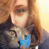 unicornkyliegamble - @unicornkyliegambl - TikTok