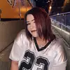 ⊹ ࣪ ˖ 𝓚𝔂𝓵𝓲𝓮⁷⊹ ࣪ ˖ - @kylieegarrett - TikTok