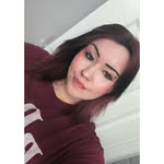 ♡ Kylie Garrett ♡ - @kylie.garrett - Instagram