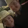 garrett&kylie24 - @garrettkylie24 - TikTok