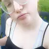 Garrett&Kylie - @garrett.kylie - TikTok