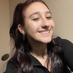 Kiley Garrett - Facebook