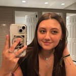 ky♊️ - @kyliegarrett_ - Instagram