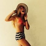 ky-LEE - @_kyliegarrett - Instagram