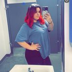 Kylee Garrett - Facebook