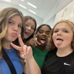 Kylee Garrett - Facebook