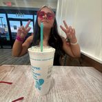Kylee Garrett - Facebook